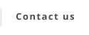 Contact us